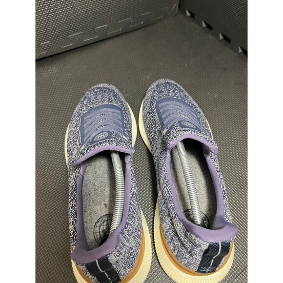 Peter Millar Hyperlight Apollo Sneakers ‘Nebula Blue’ Men’s Size 13 US Golf Shoe main image 7